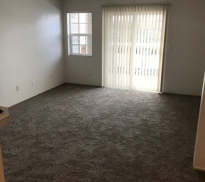 1st image of 3007 Borst Ave #C-5