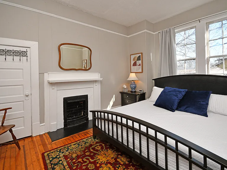 12 Jeff Cir — Photo 8