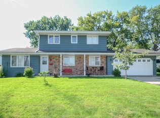 4131 Jersey Ave N, Crystal, MN 55427