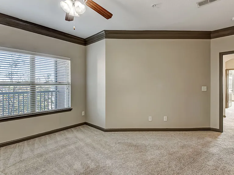 Valdosta - 3 Bed / 2 Bath - 1,455 Sq.Ft.