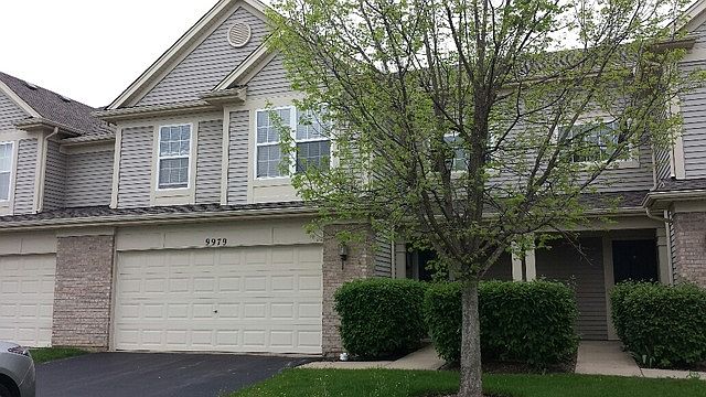 1st image of 9979 Wakefield Ln #9979
