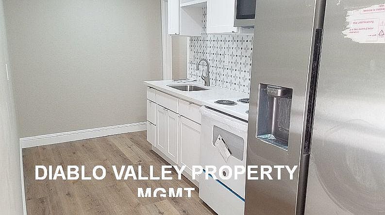 1st image of 32087 Chicoine Ave