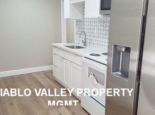32087 Chicoine Ave, Hayward, CA 94544