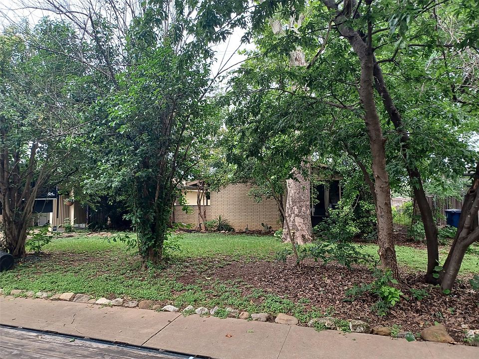 1st image of 4906 Westfield Dr
