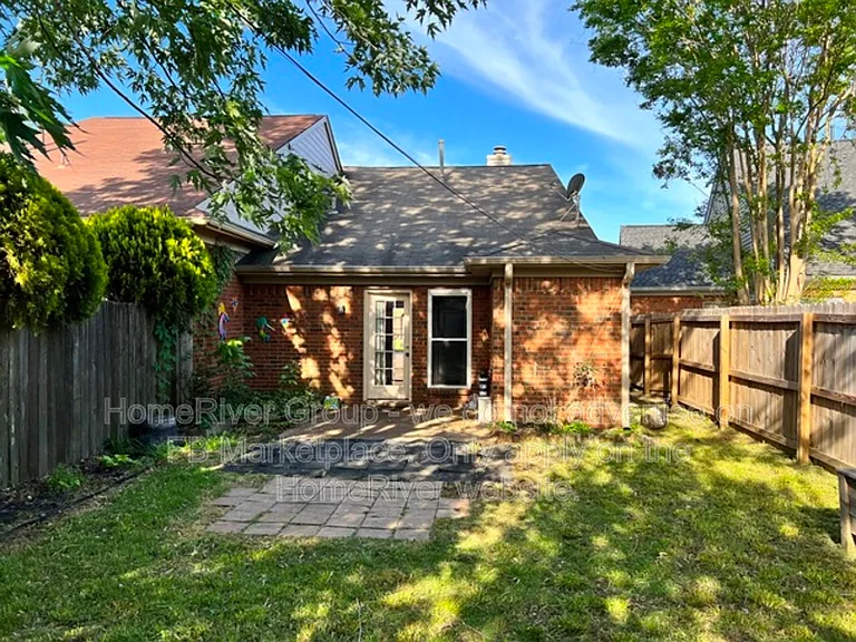 1650 Sorghum Mill Dr — Photo 13