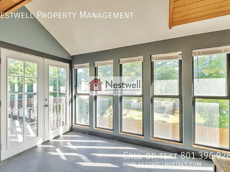 1894 E Kays Creek Dr — Photo 20
