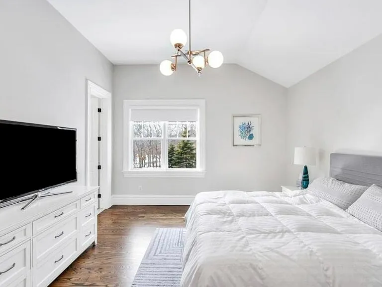 215 Roses Grove Rd — Photo 26
