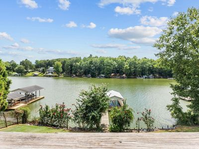 385 Frances Cir, Leesburg, AL, 35983