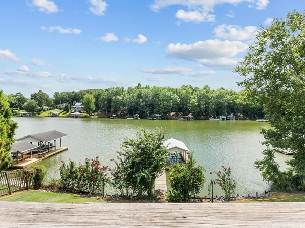 385 Frances Cir, Leesburg, AL 35983