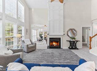 306 Astilbe Dr, Kennett Square, PA