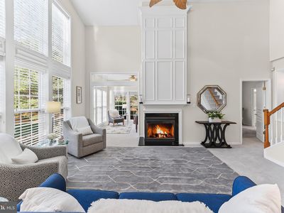 306 Astilbe Dr, Kennett Square, PA, 19348