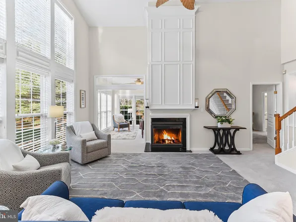 306 Astilbe Dr, Kennett Square, PA 19348