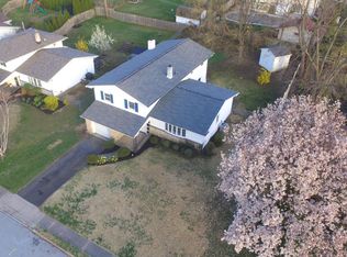 187 Riverview Rd, King Of Prussia, PA 19406