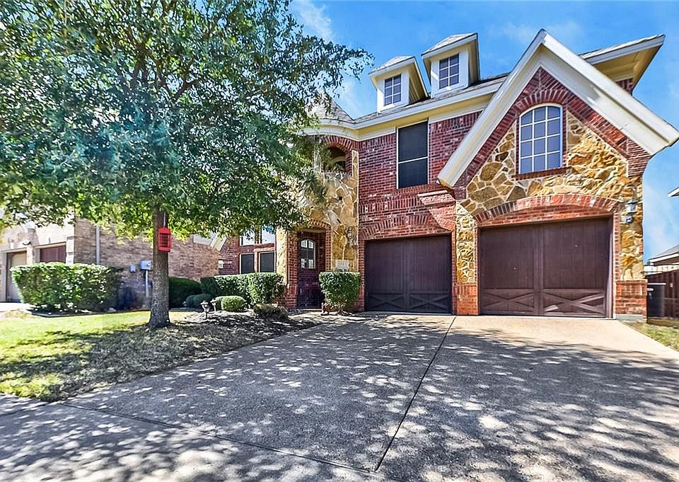 1st image of 5593 Emerson Ct