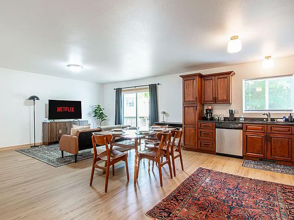 5th image of 4213 51st St S