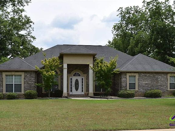 2nd image of 1003 Thistlewood Dr