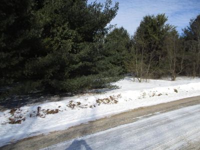 1922 BABBLING BROOK ROAD, Stevens Point, WI, 54481