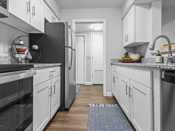Monticello, 4849 Sheboygan Ave #9e7bbad47, Madison, WI 53705