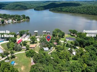 2912 Lick Creek Rd, Edwards, MO 65326