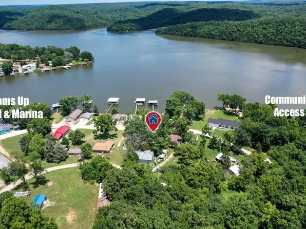 2912 Lick Creek Rd, Edwards, MO 65326