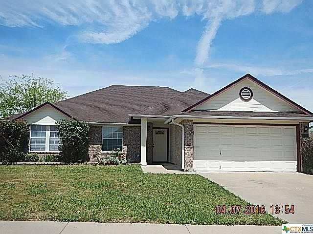 1st image of 1805 Michele Dr