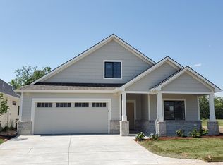 2040 W 12th St N, Wichita, KS 67203