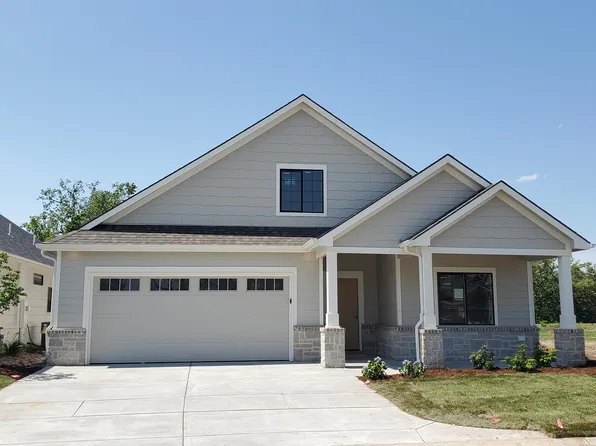 2040 W 12th St N, Wichita, KS 67203