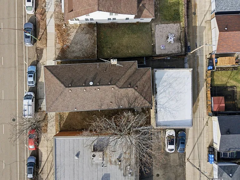 5915 N Milwaukee Ave #G — Photo 14