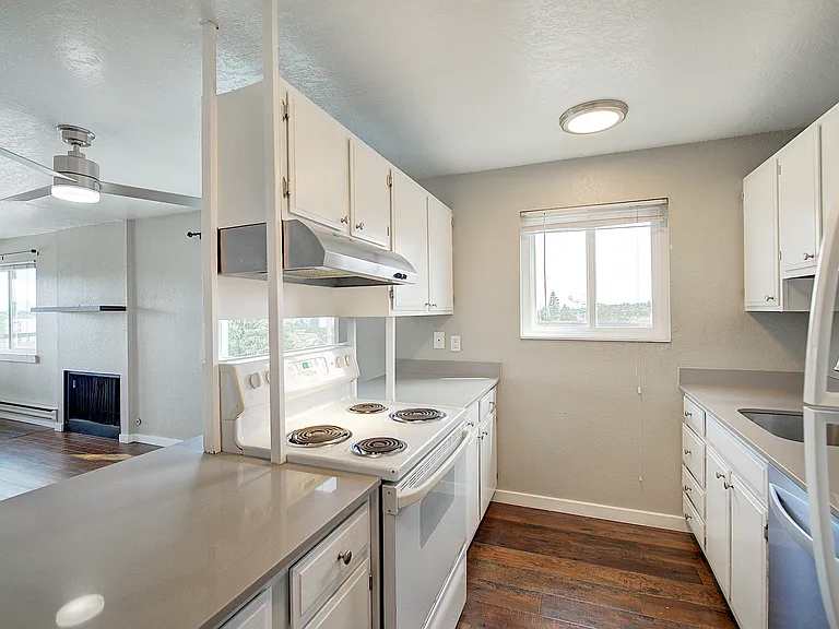 8500 Linden Ave N #303 — Photo 8