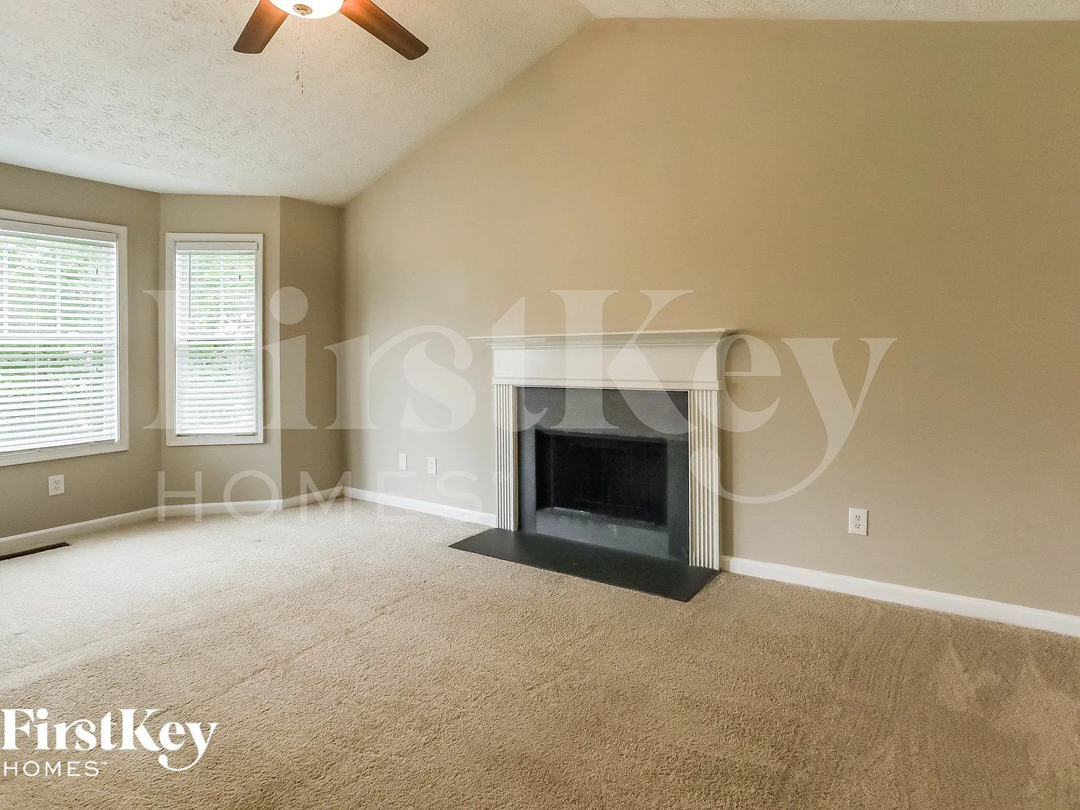 4 bed, 3.0 bath, 1243 sqft, $2,025 — Photo 2