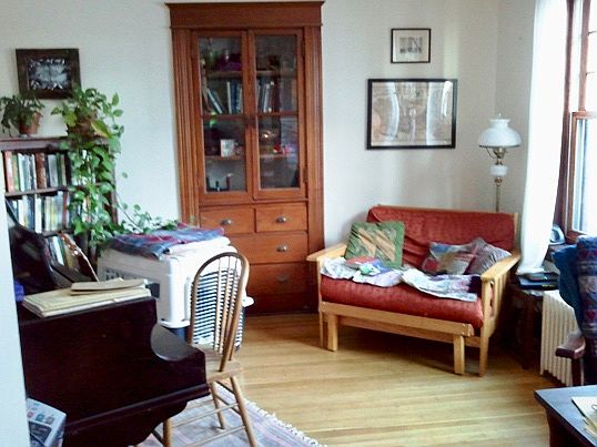 5th image of this home