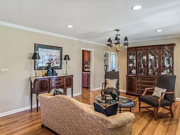 4th image of 5306 Ortega Forest Dr