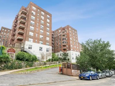 2630 Kingsbridge Ter APT 4D, Bronx, NY, 10463