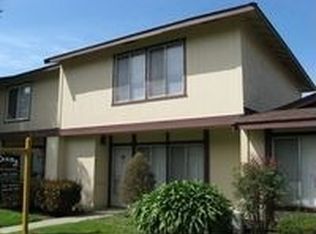 34194 Chamberlain Ter, Fremont, CA 94555