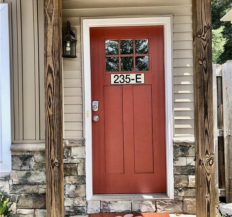 235 Pendleton Rd E, Clemson, SC 29631 Zillow