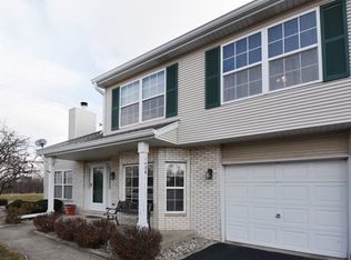 1436 Root St, Crest Hill, IL 60403