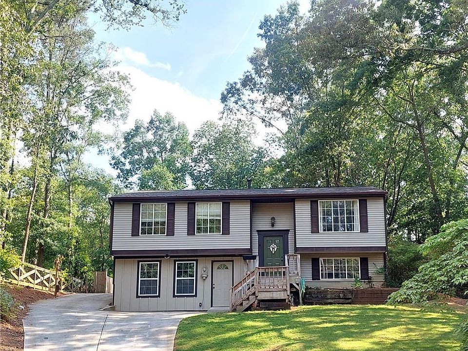 185 Roswell Farms Ln, Roswell, GA 30075 MLS 7232468 Zillow
