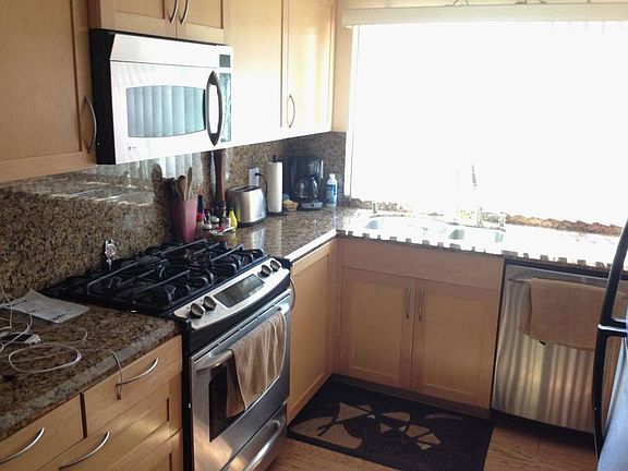4th image of 221 S Myers St Unit A