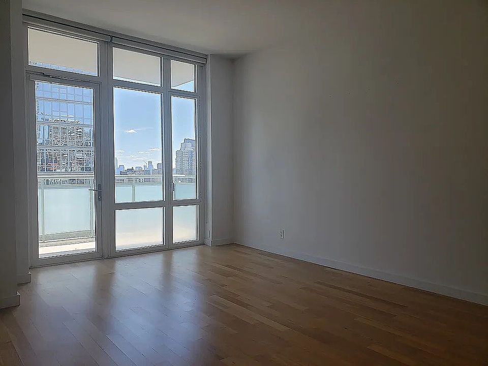 1st image of 325 5th Ave APT 29E