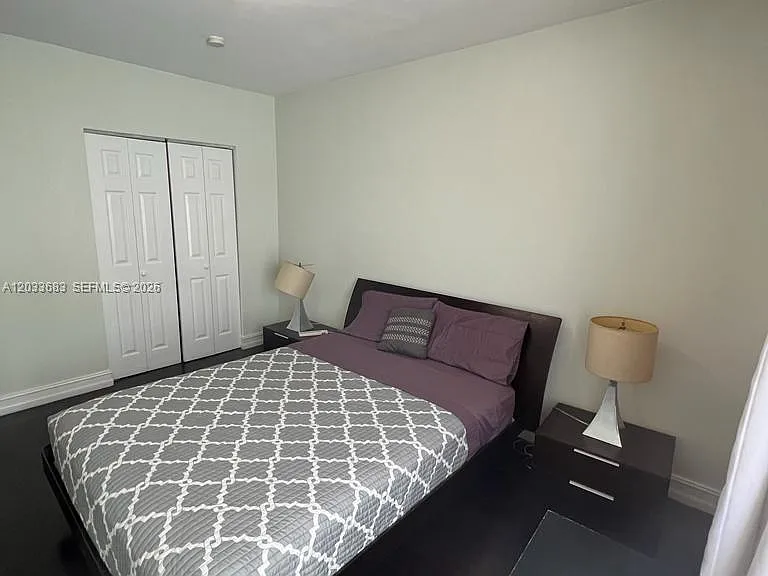 1555 Pennsylvania Ave #107 — Photo 11