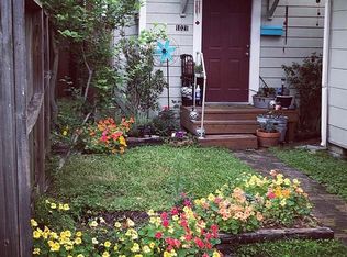 1021 Highland St, Houston, TX 77009