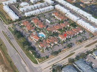 3407 Winkler Ave APT 304, Fort Myers, FL 33916