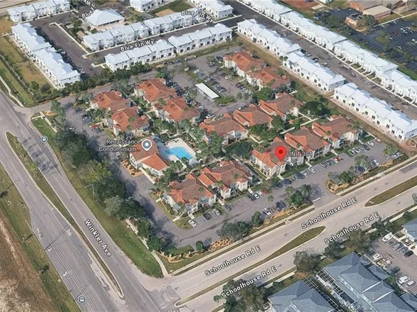 3407 Winkler Ave APT 304, Fort Myers, FL 33916