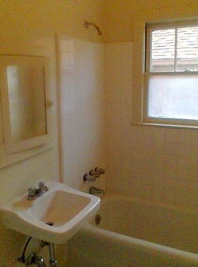 1st image of 337 W Elk Ave APT 23