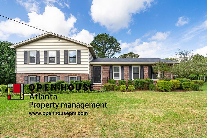 1st image of 3171 Tina Ln