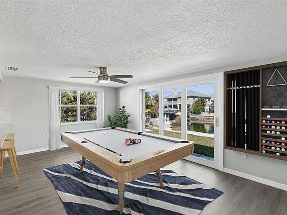 4th image of 4417 Rudder Way