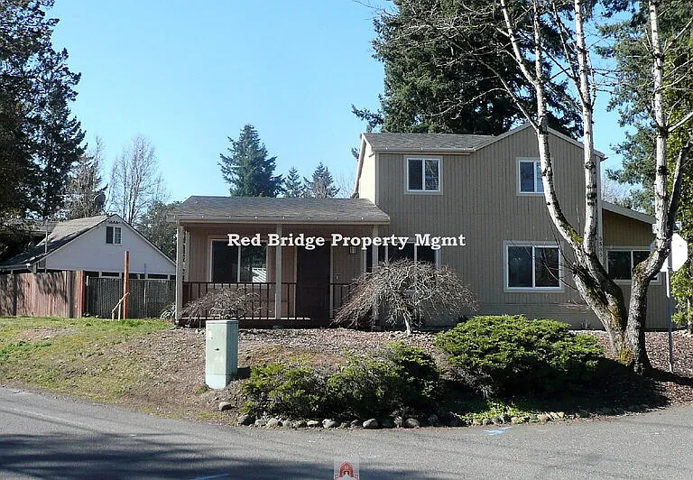 5585 SE 128th Ave — Photo 28