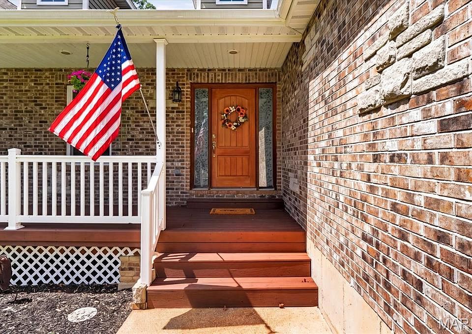 5709 Sunnywood Dr, Cedar Hill, MO 63016 | Zillow