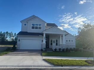 5965 Timber Pines Rd, Jacksonville, FL 32224