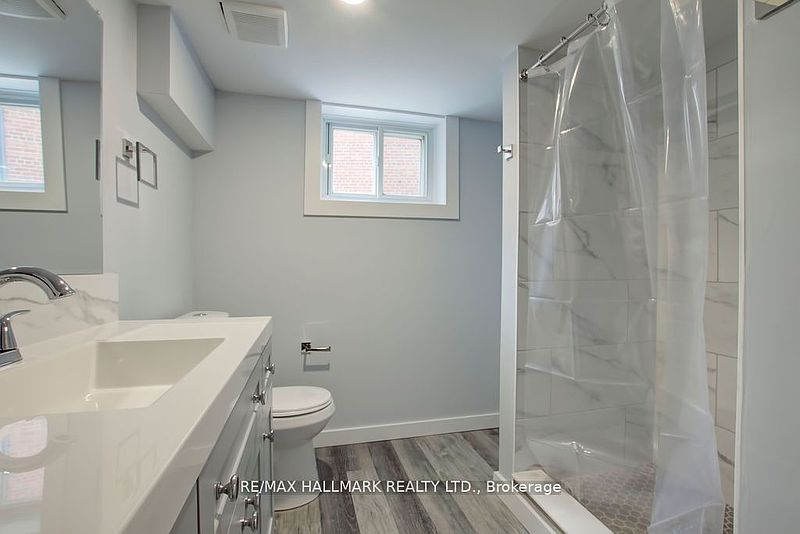 Toronto House for rent - 1 Bedroom — photo 9